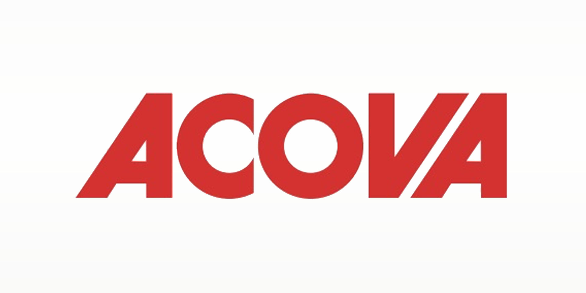 Acova: Sèche-serviettes et Radiateurs électriques