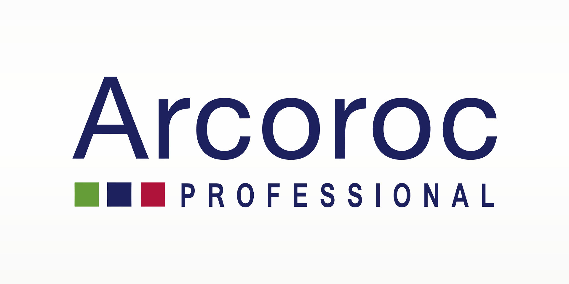 Arcoroc | Verrerie, vaisselle et couverts pour professionnels