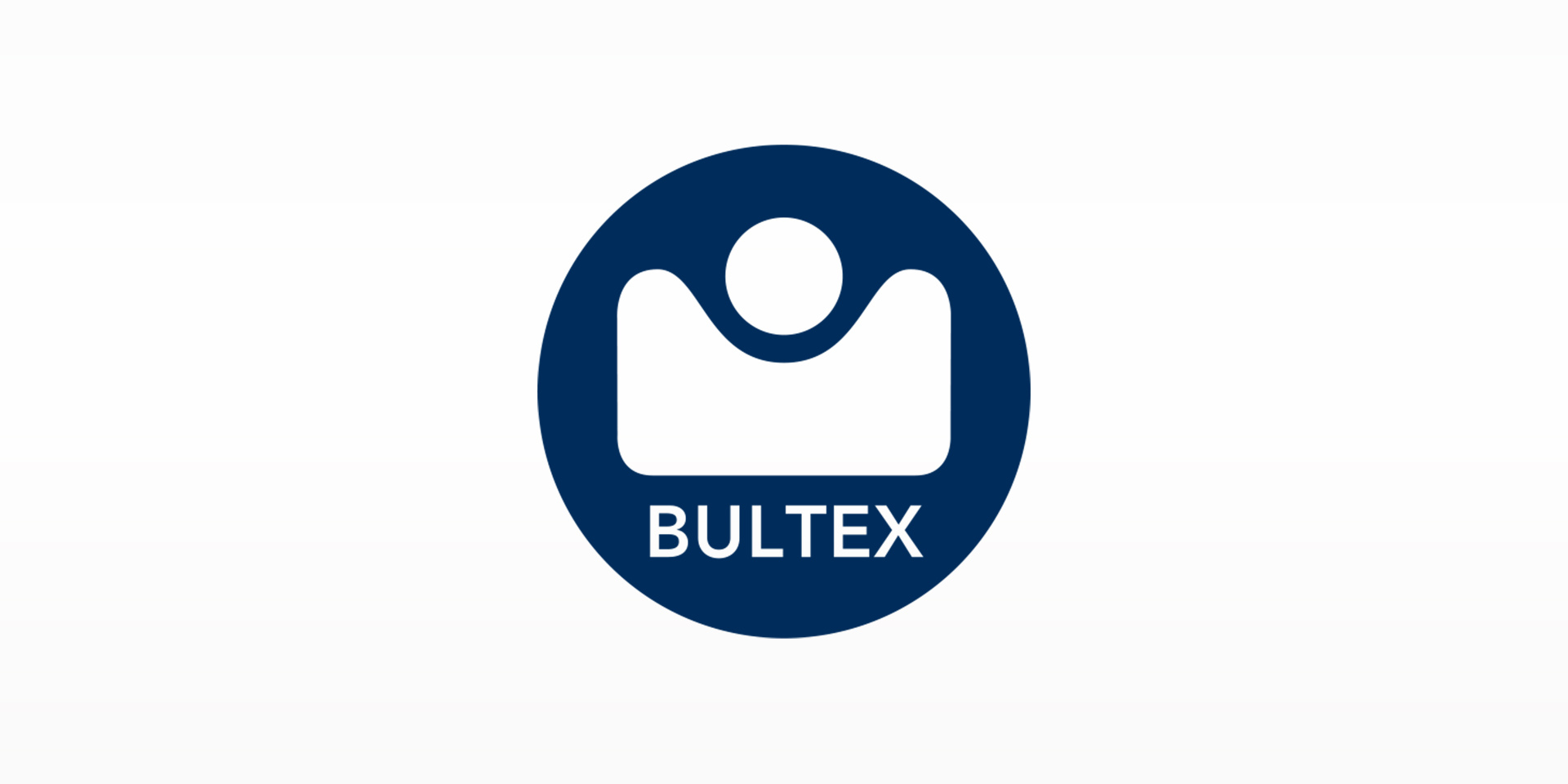 Bultex - Literie - Fabrication française