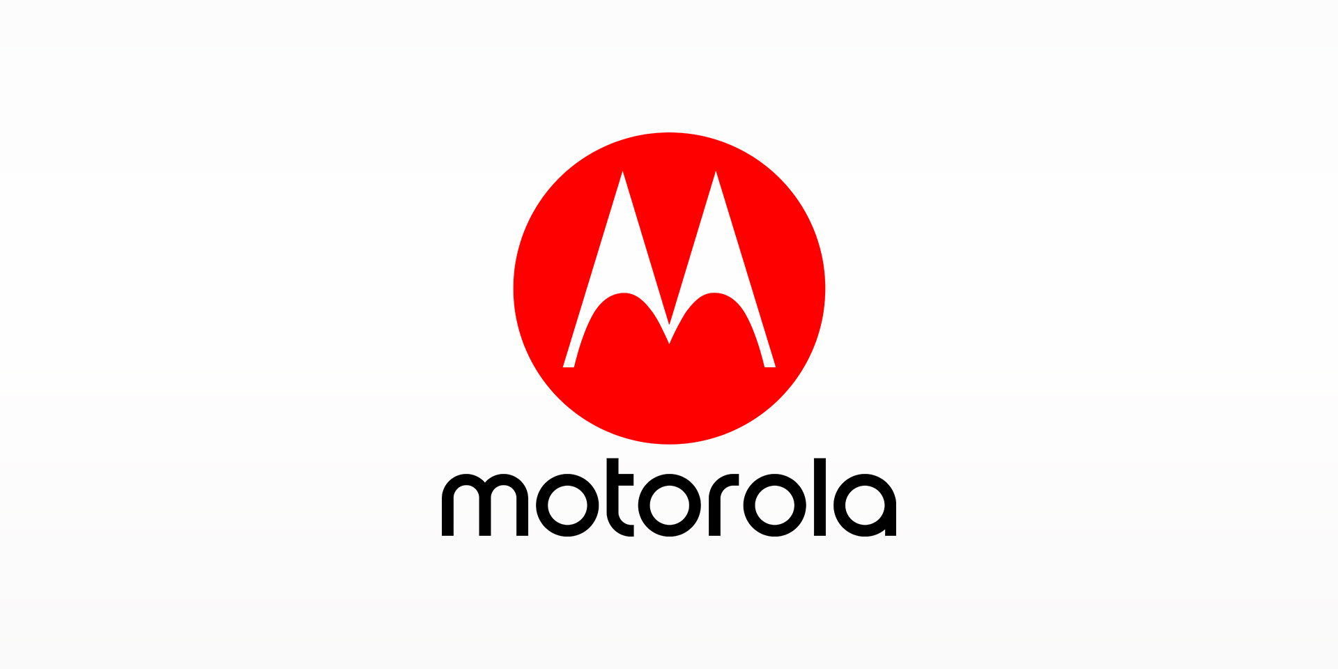 Motorola France