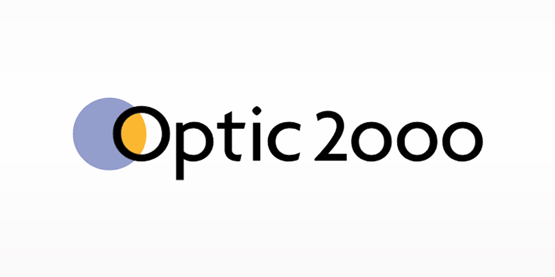Optic 2000 - Opticien préféré des familles
