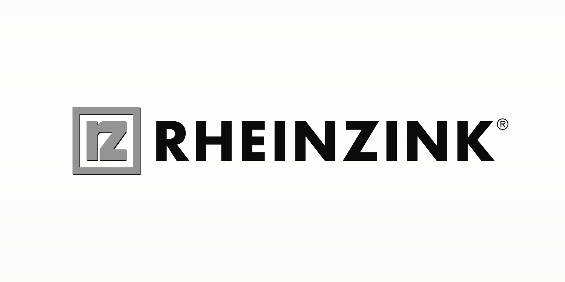 RHEINZINK est synonyme de zinc-titane de qualité.