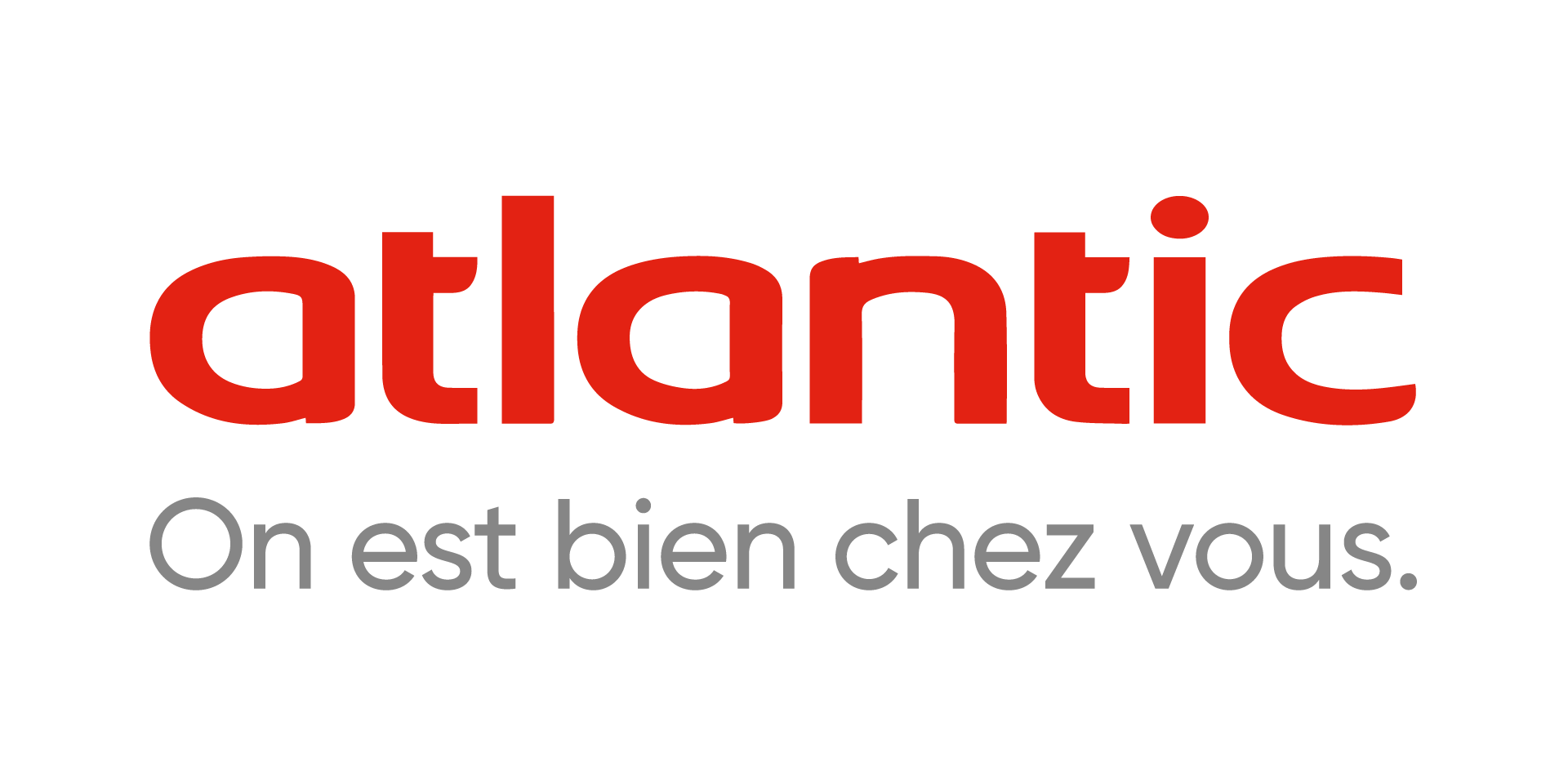 Atlantic---logo
