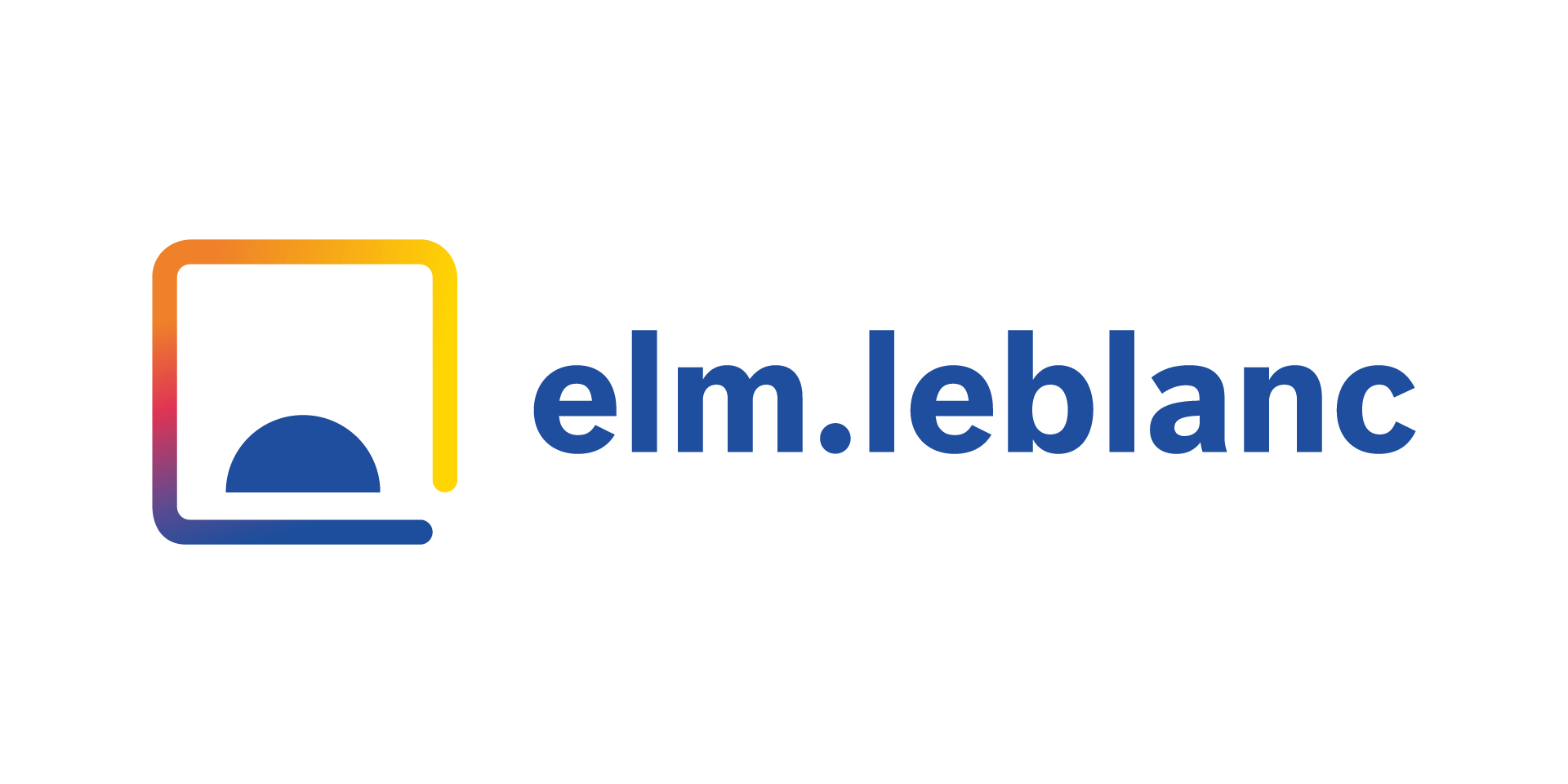 ELM-le-Blanc