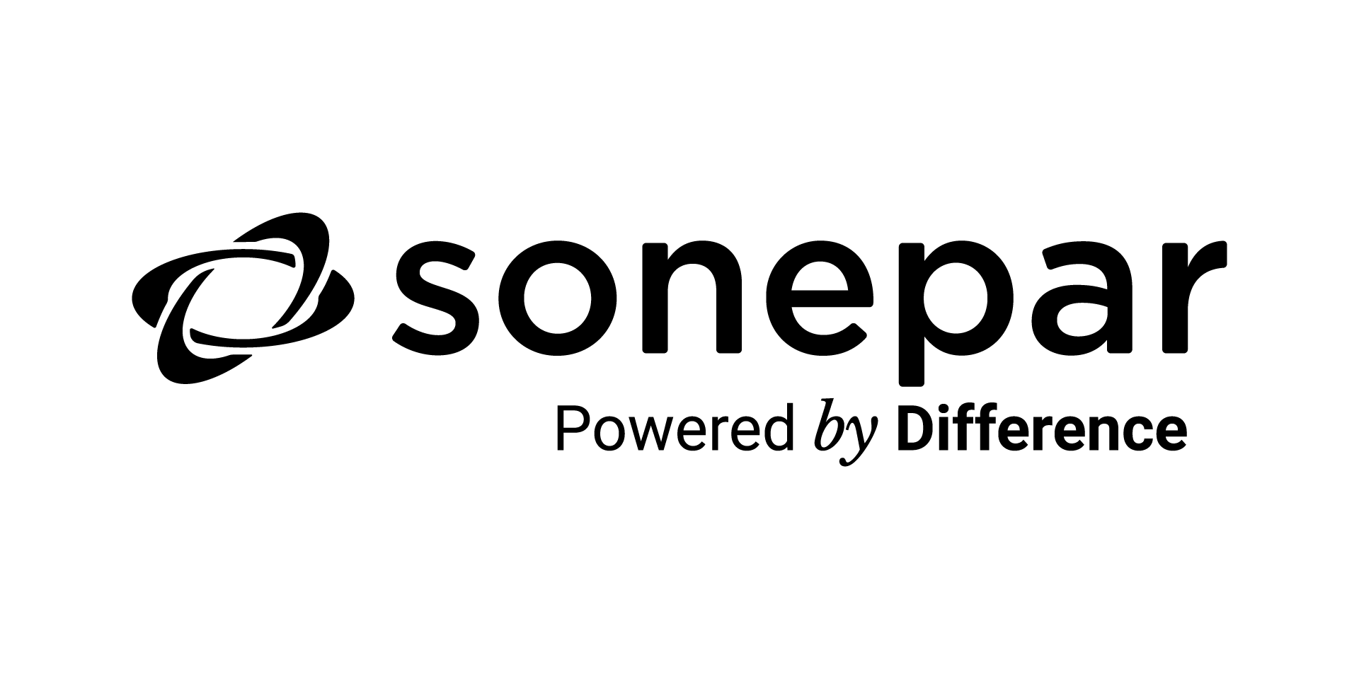 Sonepar